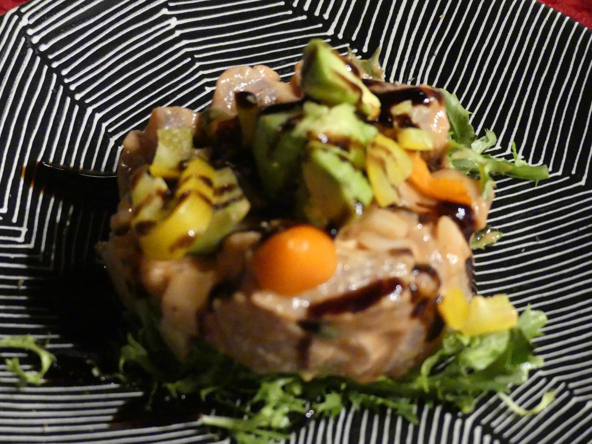 Le Mouton Bed & Breakfast Blaison Bagian luar foto